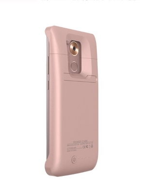 Huawei 동료 8 대를 가진 이동할 수 있는 위탁 전화 상자, 전화 건전지 상자